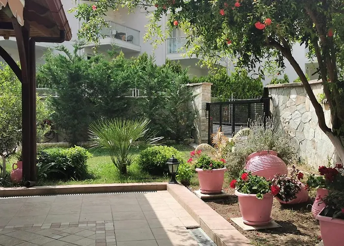 Purple_rose_apartment